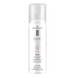 Medavita Idol Volume Medium Strong Hair Foam