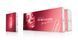 Skin Tech Peel2Glow Refine & Allure (peel/1.5ml + glow/1.5ml)