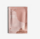 Patchology - No Mess Mud Detox Sheet Mask