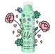 Bilou Spread Love 200 ml