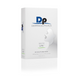 Brite Lite 3D Sculptured Mask