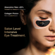 RevivaEye Collagen Light Eye Patches &ndash; инновационные патчи для зоны вокруг глаз
