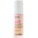 Sensilis Skin Glow [Make-Up] Second Skin Effect ivory
