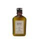 Refreshing shampoo for hair
