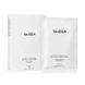 Ultimate recovery Bio-cellulose mask Regenerating biocellulose mask