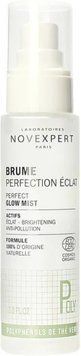 Novexpert Brume Perfection Eclat 60ml