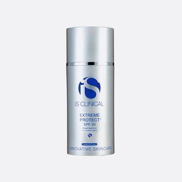 EXTREME PROTECT SPF 30 napv&eacute;dő kr&eacute;m 100 g 1351.100 фото