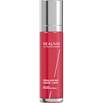 NEAUVIA Rebalancing cream light 2010 0 фото