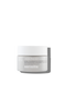 Origin Pro EGF5 Cream - cream with stem cell extract