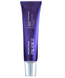 Medavita Prodige Instant Magnifying Serum