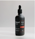 Лосьон Good Hair With Minoxidil 10% против выпадения волос и стимуляции роста волос 100 ml