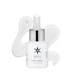 Phyto-C Hyper Hydrate Moisturizing Serum