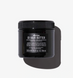 OI hair butter