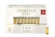 Crescina HFSC Transdermic 200 for man