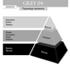 Піна для ванн JANZEN Grey 04 87004 фото 2
