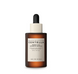 Skin1004 Madagascar Centella Probio-Cica Intensive Ampoule, 50 ml