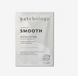Patchology - Revitalizing mask with acids SmartMud Smooth Single