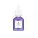 CU DR. Solution Guaiazulene Serum