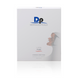 Luma Fuse Hydrogel Sheet Mask