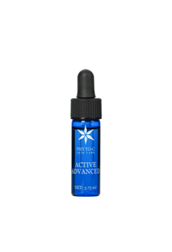 Phyto-C Active Advanced korrekci&oacute;s sz&eacute;rum 3,75 ml PC0038 фото