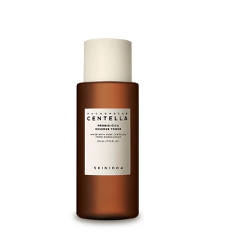 Skin1004 Madagascar Centella Probio-Cica Essense Toner, 210 ml