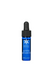 Phyto-C Active Advanced Corrective Serum 3.75 ml