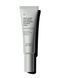 Allies of Skin Multi Acids & Retinoid Brightening Sleeping Facial, 48 ml