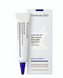 Targeted Spot Treatment - intensive spot treatment gel