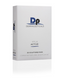 Hyla Active 3D Sculptured Mask