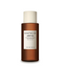 Skin1004 Madagascar Centella Probio-Cica Essense Toner, 210 ml