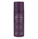 Medavita Prodige Divine Beauty Hair Cream