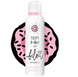 Bilou Tasty Donut 200 мл