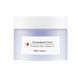 CU DR. Solution Guaiazulene Cream