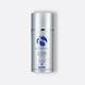 EXTREME PROTECT SPF 40 Солнцезащитный крем 100 гр