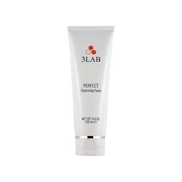 3lab Perfect Cleansing Foam