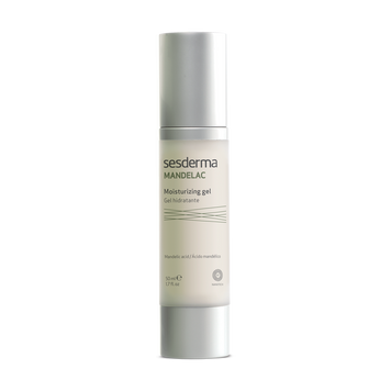 Sesderma Mandelac Moisturizing Gel 40000080 фото