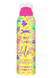 Bilou Wild Flower 200 мл