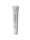 Origin Pro EGF5 eye contour - intensive anti-aging eye cream with brightening pigments