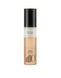 Живильний крем-спрей для волосся ANILLO Black Tea Nourishing Cream Hair Mist