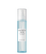Skin1004 Madagascar Centella Hyalu-Cica Cloudy Mist, 120 ml