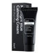 DEAR, KLAIRS Midnight Blue Calming Cream 20ml