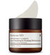 Face Finishing & Firming Moisturizer - увлажняющий крем для лица