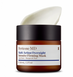 Multi-Action Overnight Intensive Firming Mask - Multi-functional intensive night mask that firms