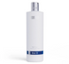 JANZEN Blue 33 Bath Foam