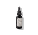 SKIN REGIMEN LX LONGEVITY COLLAGEN+ SERUM
