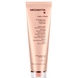Medavita Huile D'etoile Shining Oils Hair Mask
