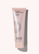 Saffron Luminous Cleanser - 120ml