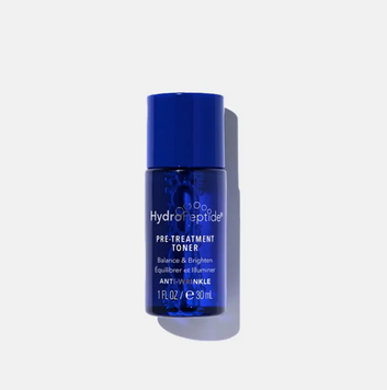 Pre-Treatment Toner &ndash; Тонизирующий лосьон gh7 фото