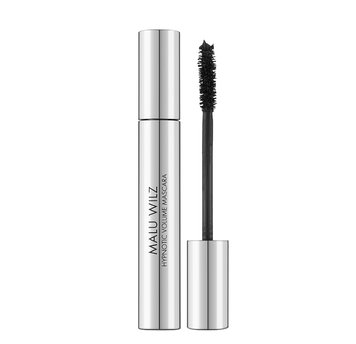 Malu Wilz Hypnotic Volume Mascara 900342 фото