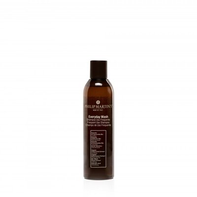 Philip Martin's Everyday Wash - Shampoo for daily use